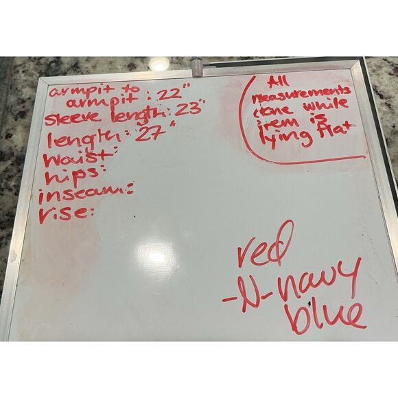 Vtg Quacker Factory Embroidered Cardigan Sweater I Believe in Angel Christmas - Picture 3 of 9